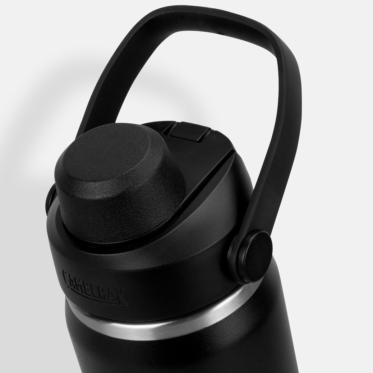 CamelBak Thrive Chug Vacuum Bottle - 600ml - Detail