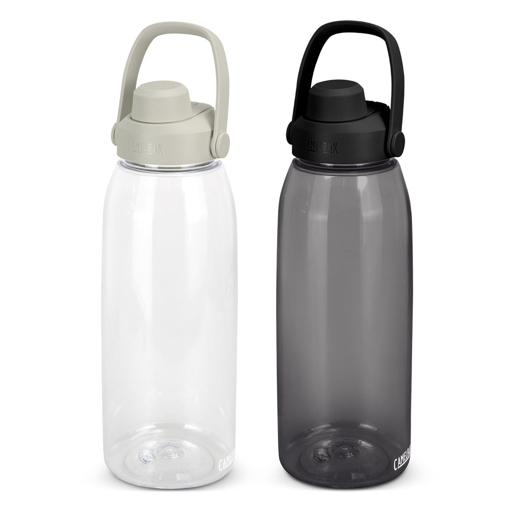 CamelBak Thrive Chug Bottle - 1.5L - Main