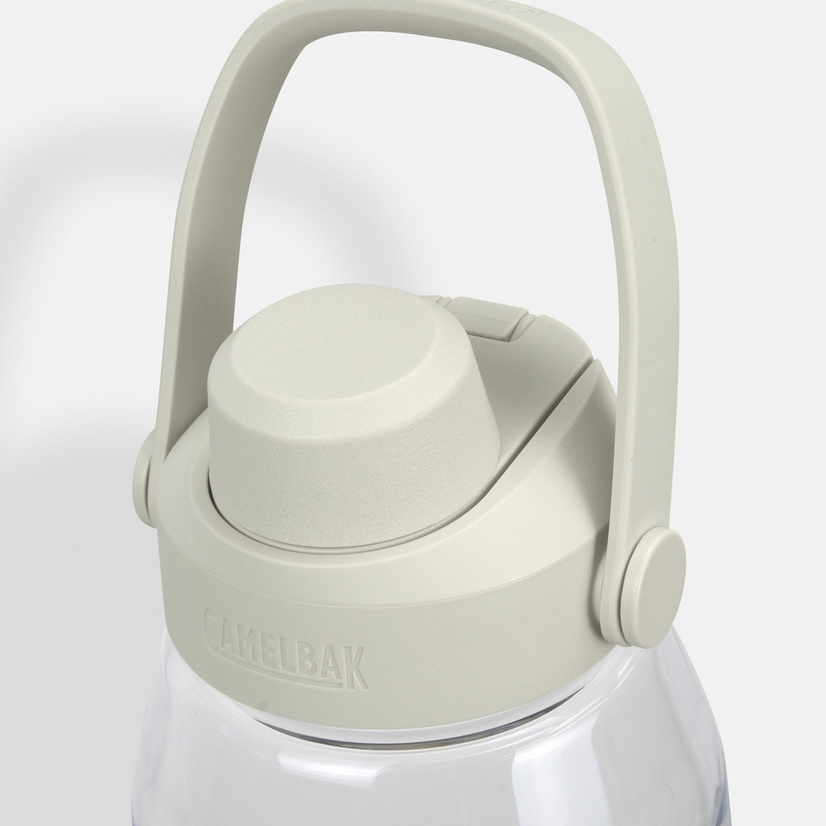 CamelBak Thrive Chug Bottle - 1.5L - Detail