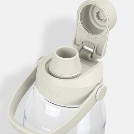 CamelBak Thrive Chug Bottle - 1.5L - Detail
