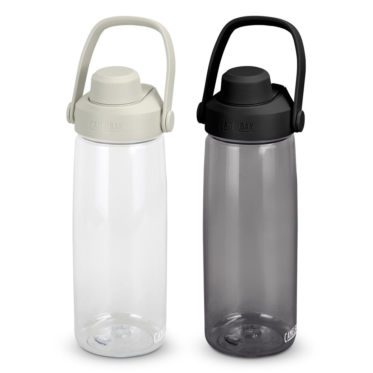 CamelBak Thrive Chug Bottle - 750ml - Main
