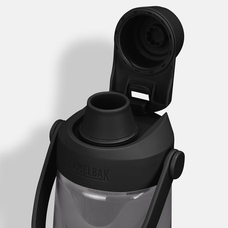 CamelBak Thrive Chug Bottle - 750ml - Detail