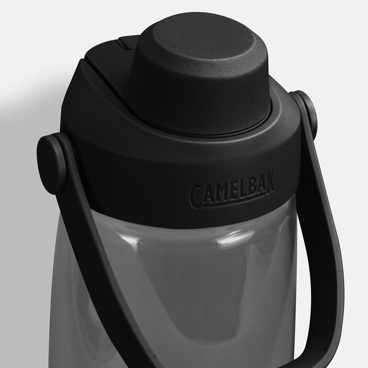 CamelBak Thrive Chug Bottle - 750ml - Detail