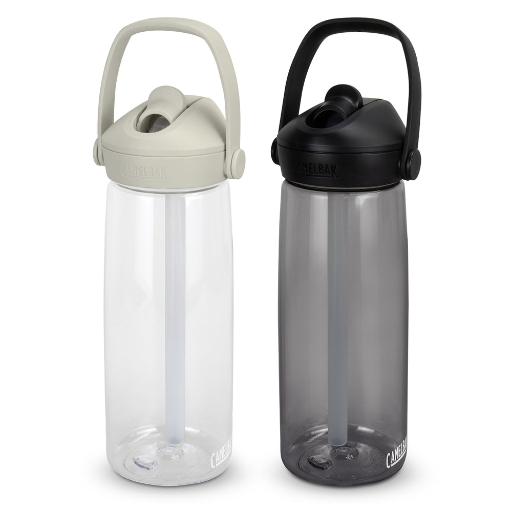CamelBak Thrive Flip Straw Bottle - 750ml - Main