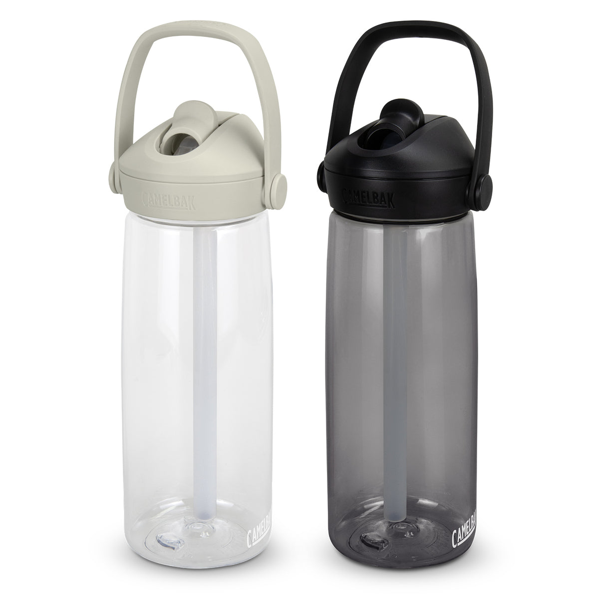 CamelBak Thrive Flip Straw Bottle - 750ml - Main