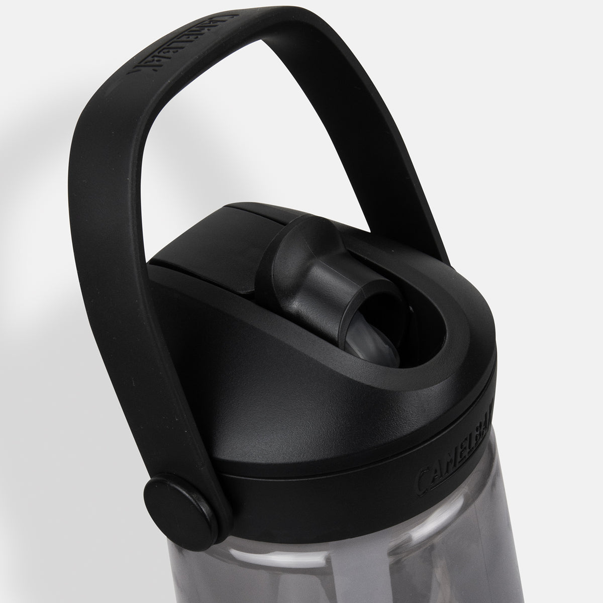 CamelBak Thrive Flip Straw Bottle - 750ml - Detail