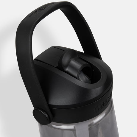 CamelBak Thrive Flip Straw Bottle - 750ml - Detail