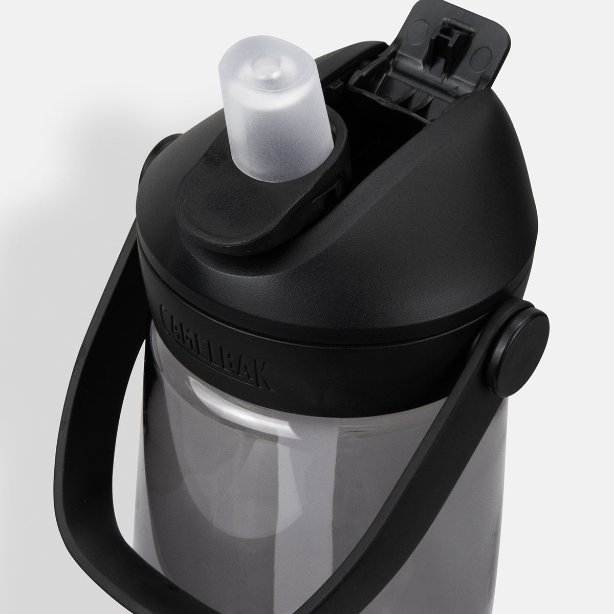 CamelBak Thrive Flip Straw Bottle - 750ml - Detail