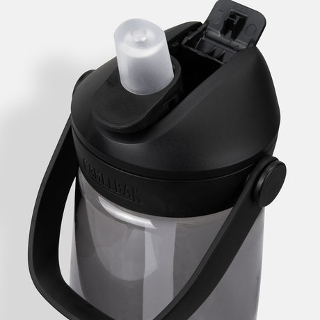 CamelBak Thrive Flip Straw Bottle - 750ml - Detail