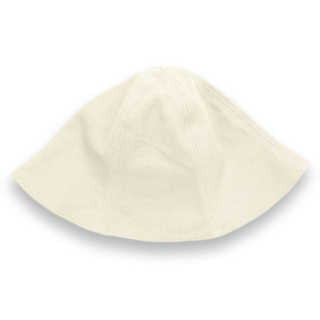 Byron Bucket Hat - Natural