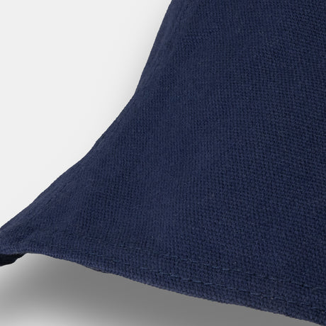 Byron Bucket Hat - Detail