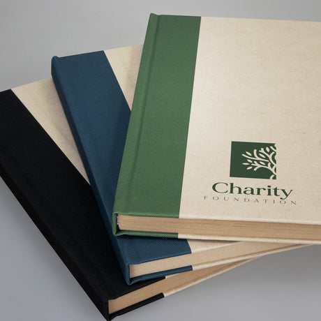 Paulo Sugarcane Notebook - Feature