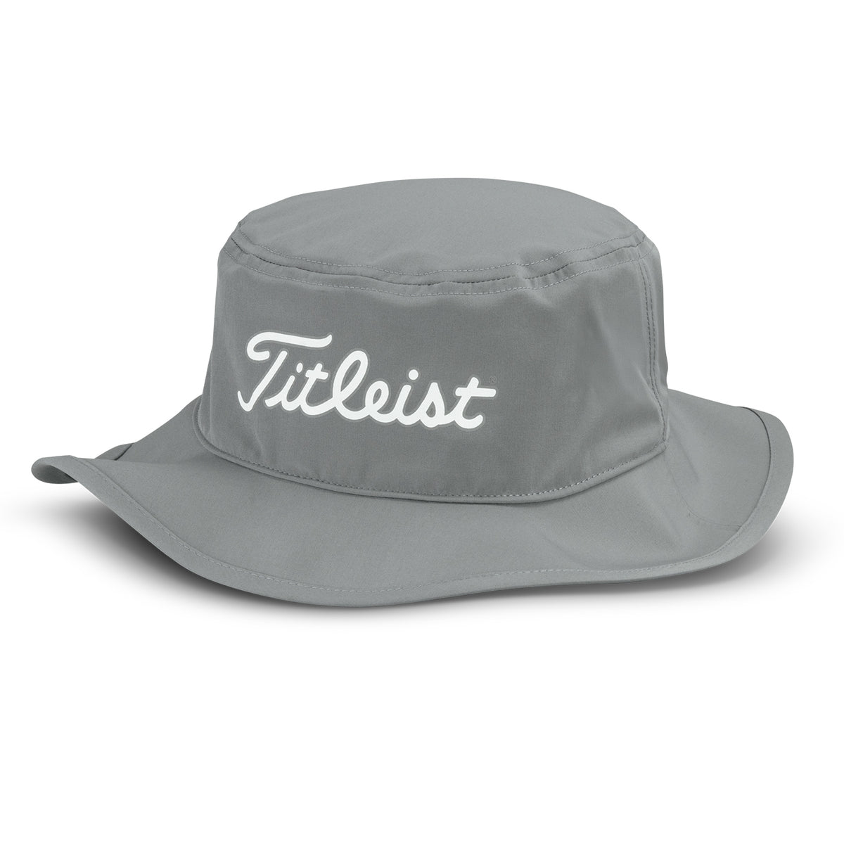 Titleist Breezer Bucket Hat - Main