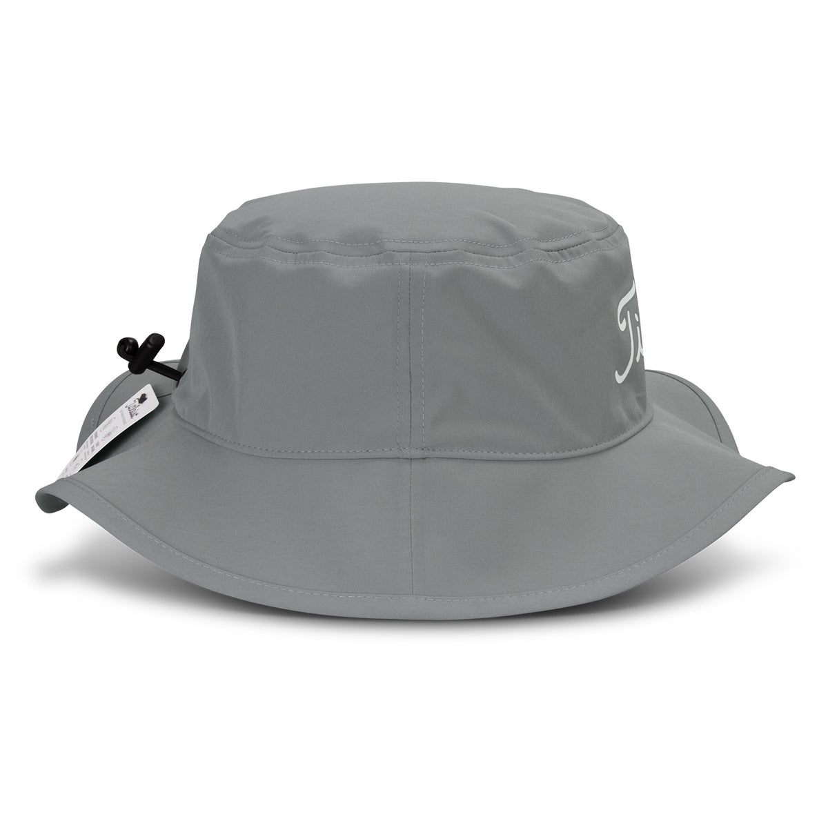 Titleist Breezer Bucket Hat - Side