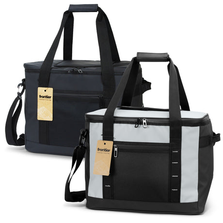 Frontier Challenger Cooler Bag - Main