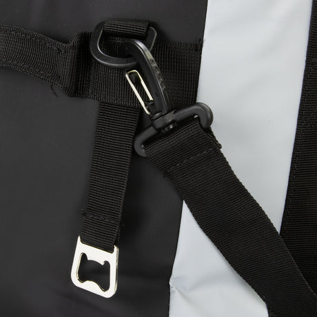 Frontier Challenger Cooler Bag - Detail
