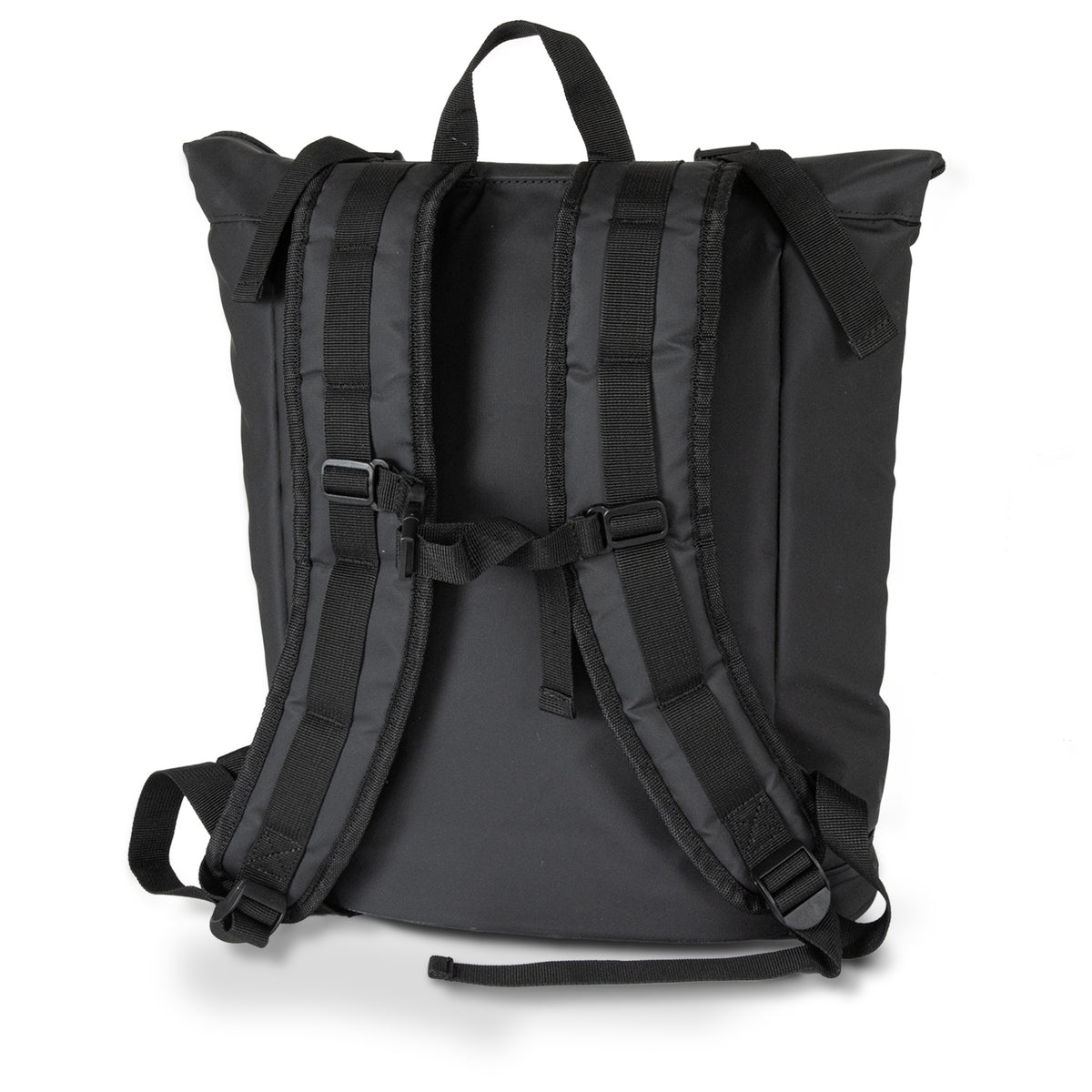 Frontier Challenger Cooler Totepack - Black Back