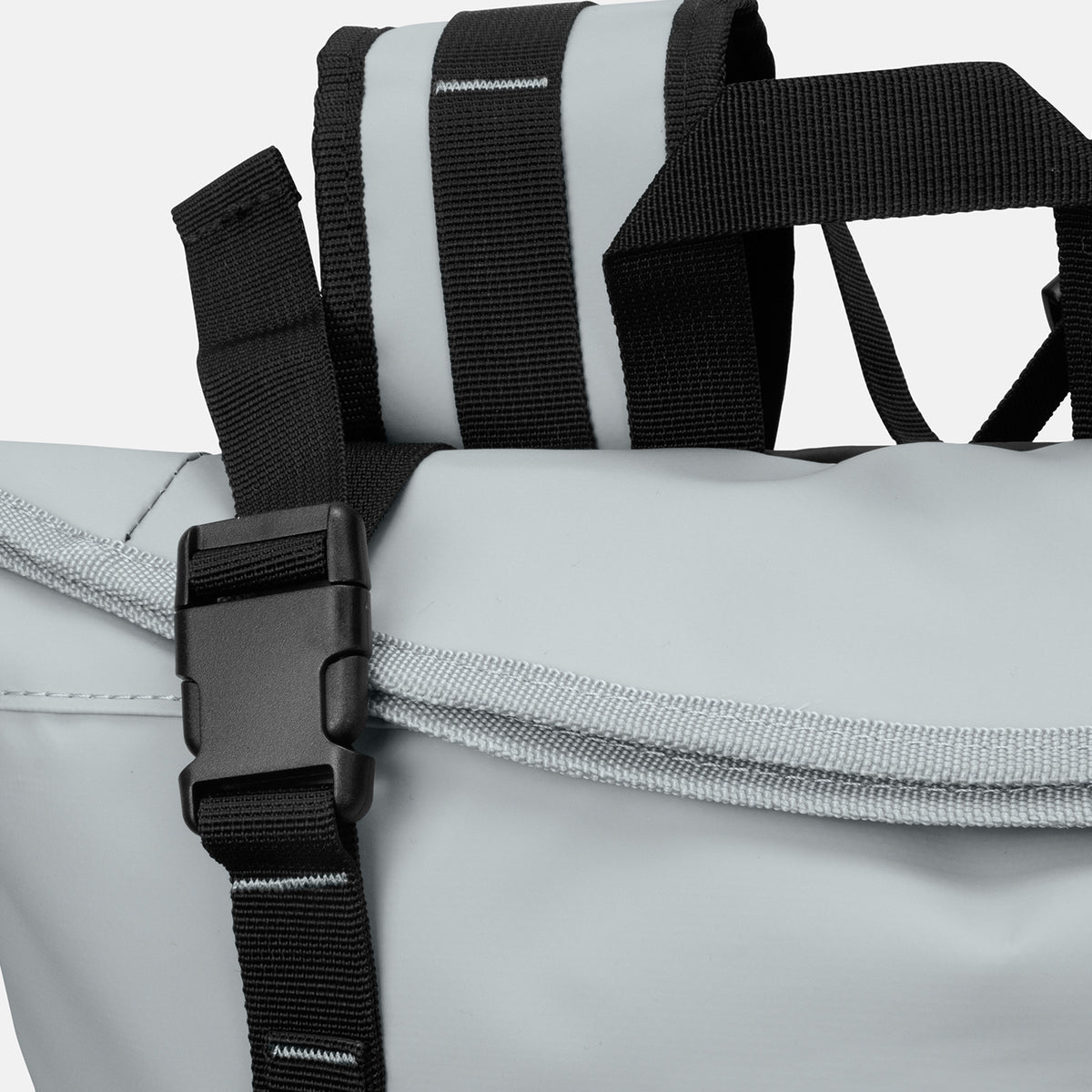 Frontier Challenger Cooler Totepack - Detail