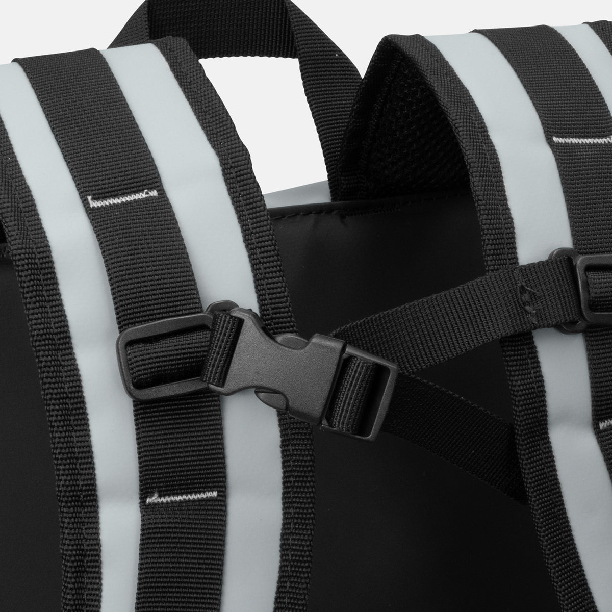 Frontier Challenger Cooler Totepack - Detail