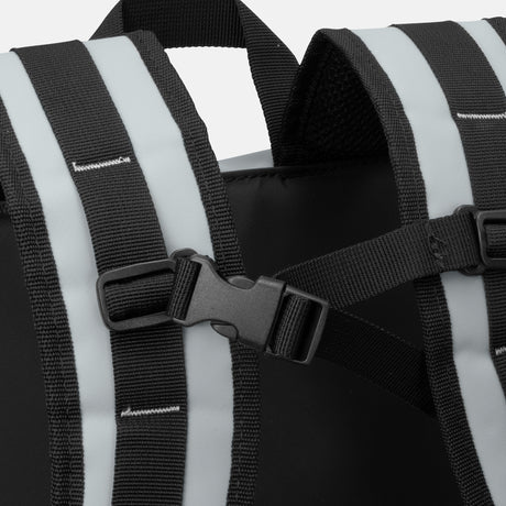 Frontier Challenger Cooler Totepack - Detail