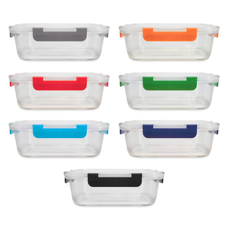 SPICE Calypso Lunch Box - Main
