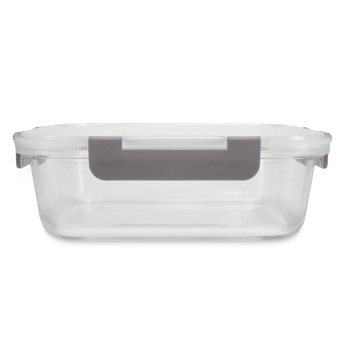 SPICE Calypso Lunch Box - Grey