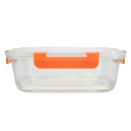 SPICE Calypso Lunch Box - Orange
