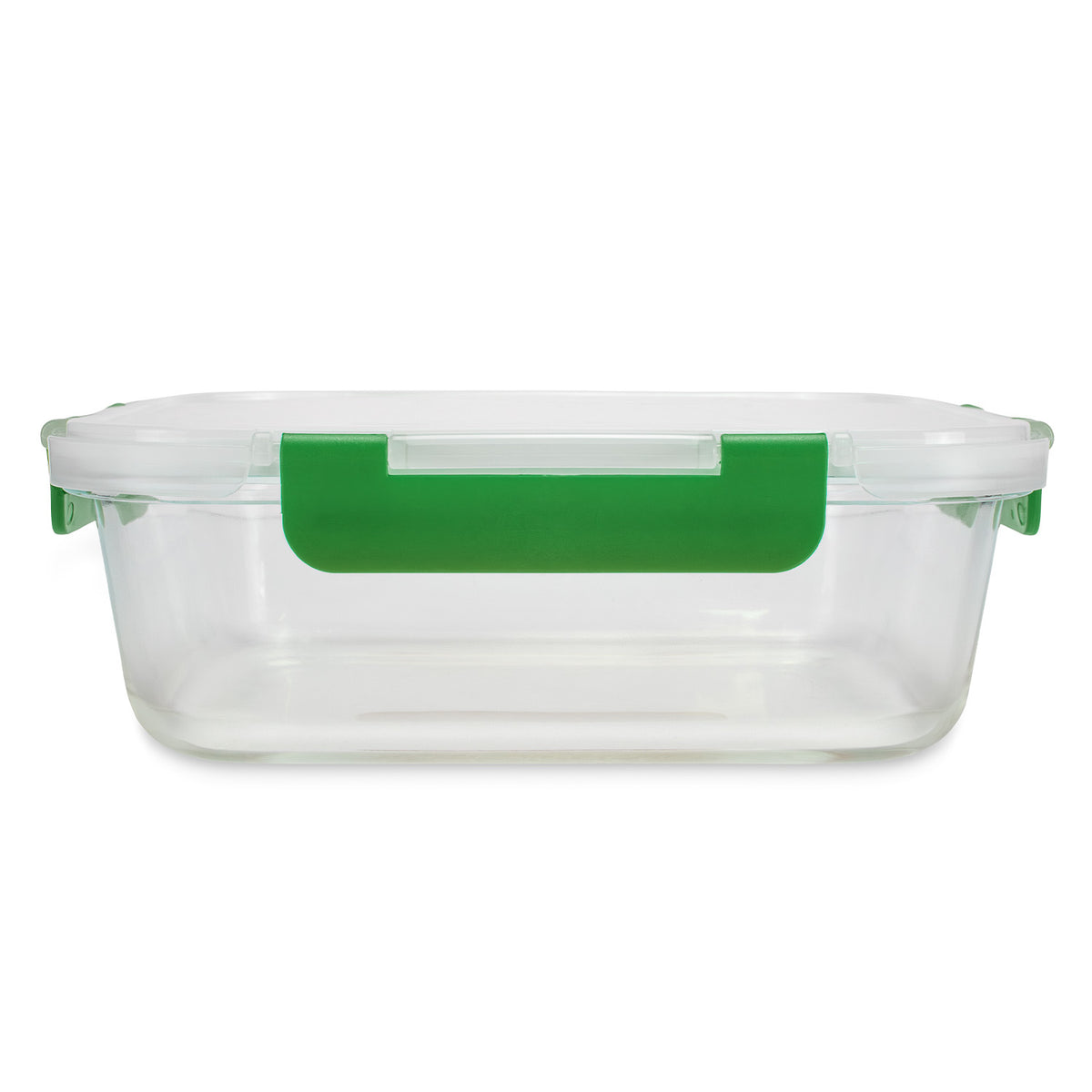 SPICE Calypso Lunch Box - Green