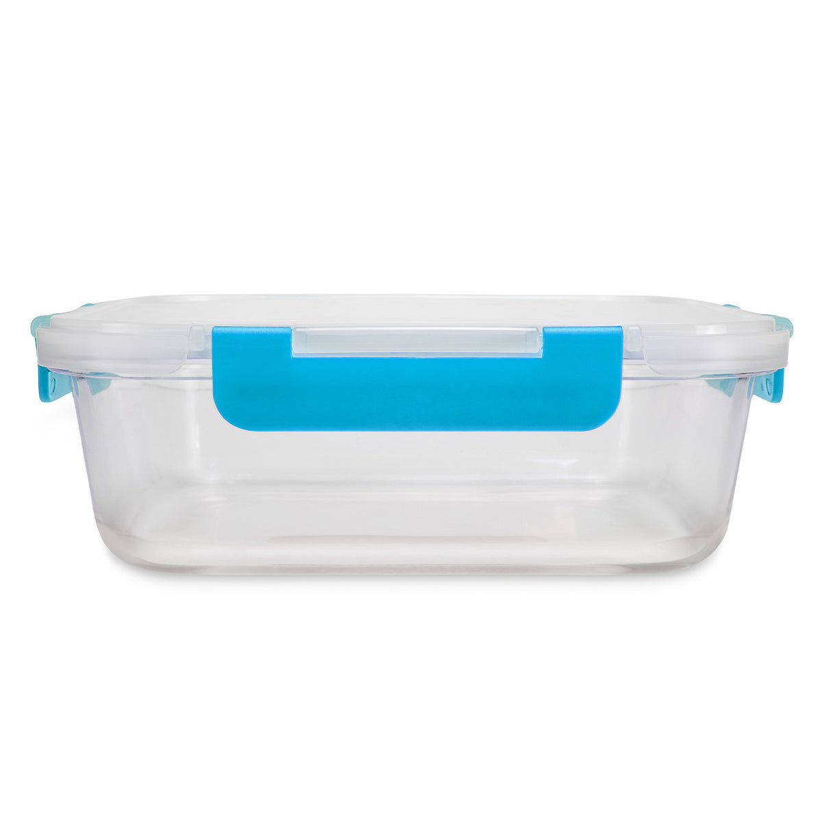 SPICE Calypso Lunch Box - Light Blue