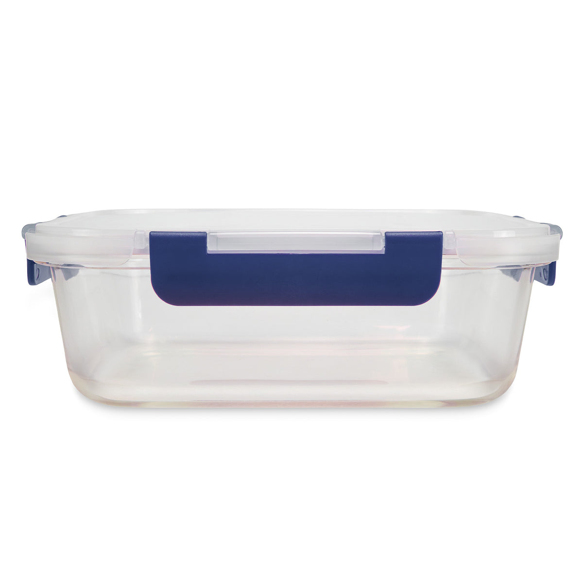 SPICE Calypso Lunch Box - Navy