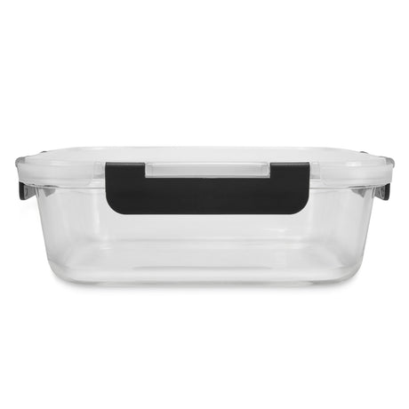 SPICE Calypso Lunch Box - Black