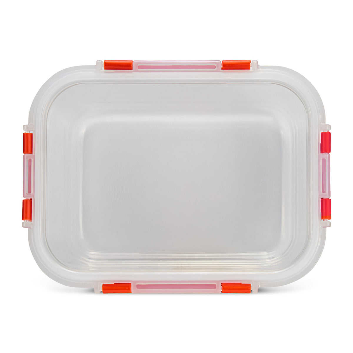 SPICE Calypso Lunch Box - Top