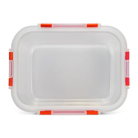 SPICE Calypso Lunch Box - Top