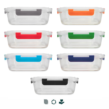 SPICE Calypso Lunch Box - Impact Aware
