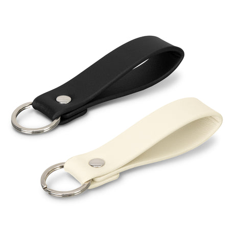 Bellamy Key Ring - Main