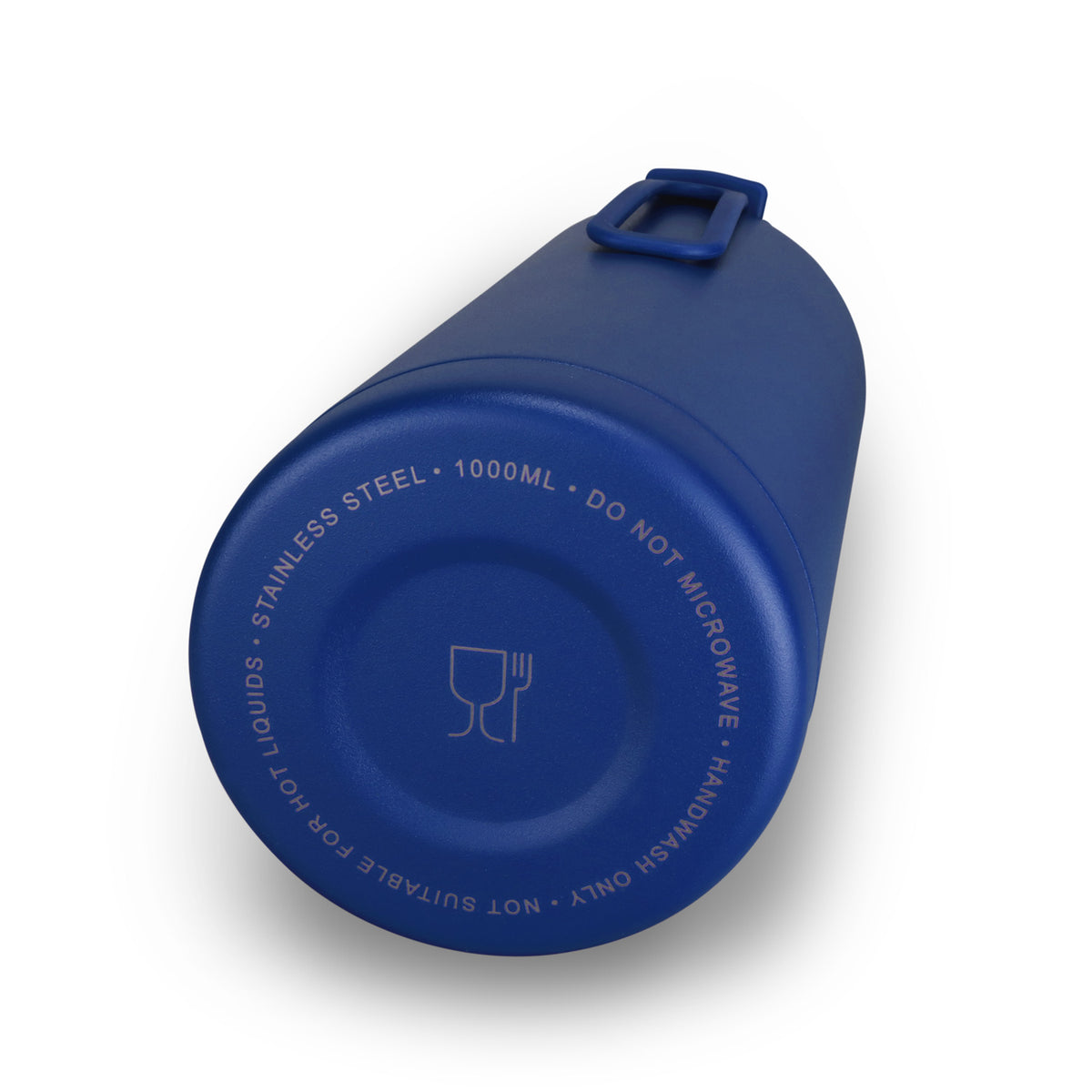 Aura Vacuum Bottle - 1L - Base