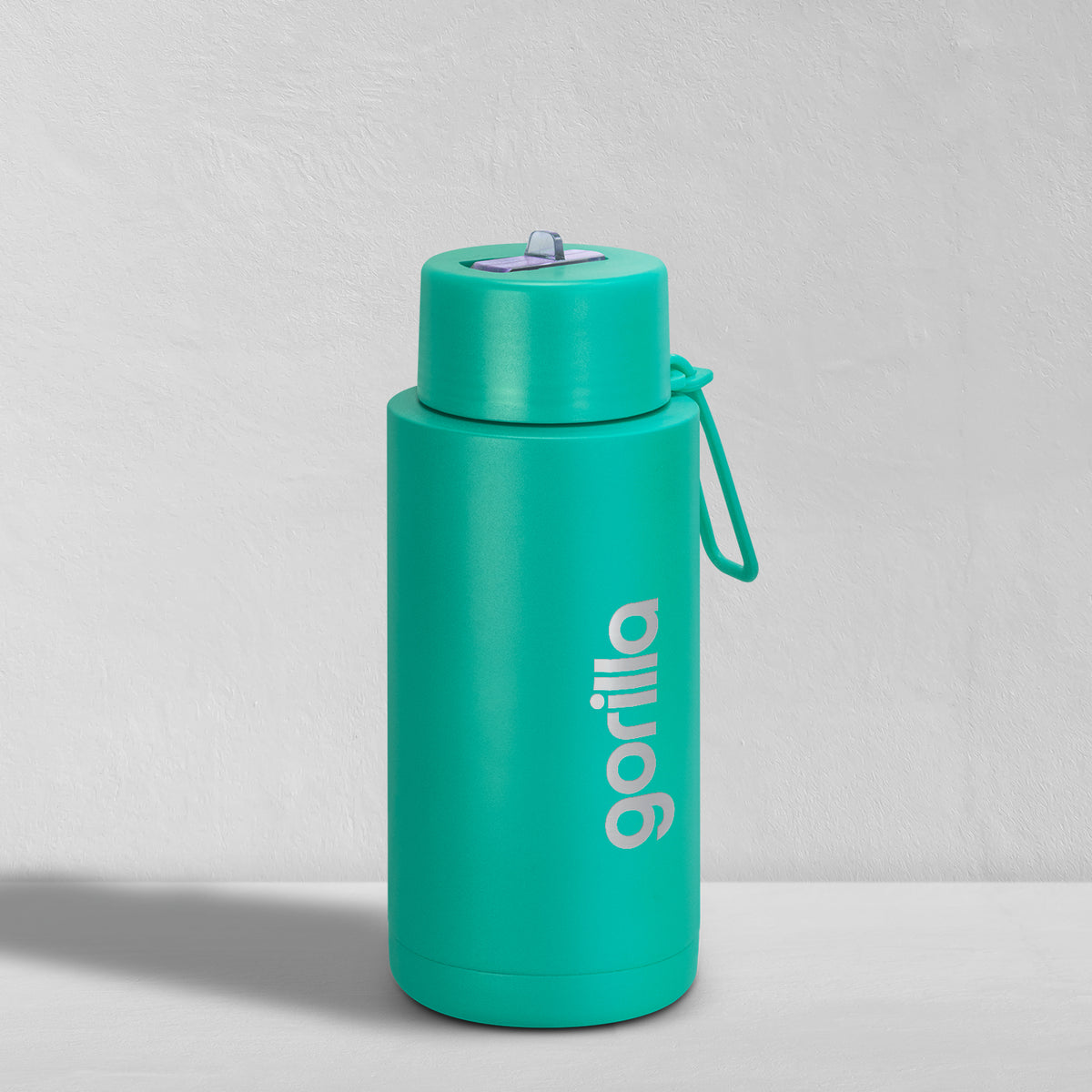 Aura Vacuum Bottle - 1L - Feature