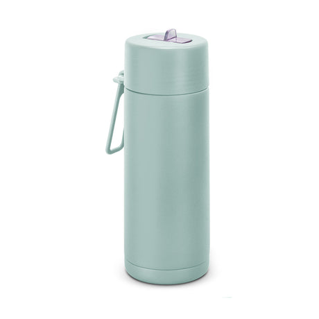 Aura Vacuum Bottle - 600ml - Mint