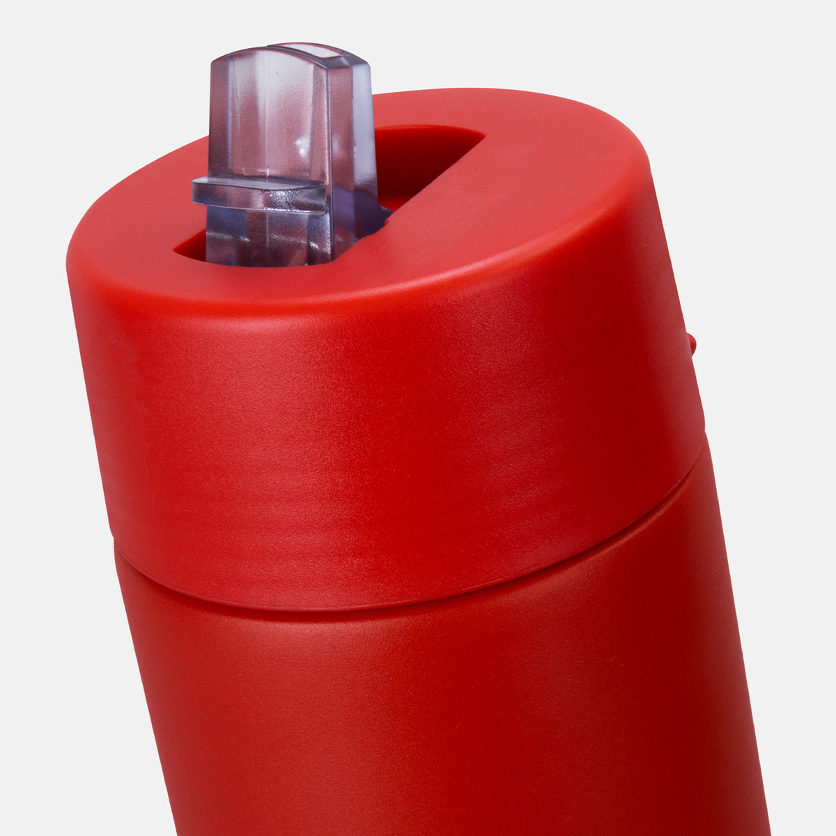 Aura Vacuum Bottle - 600ml - Flip Valve