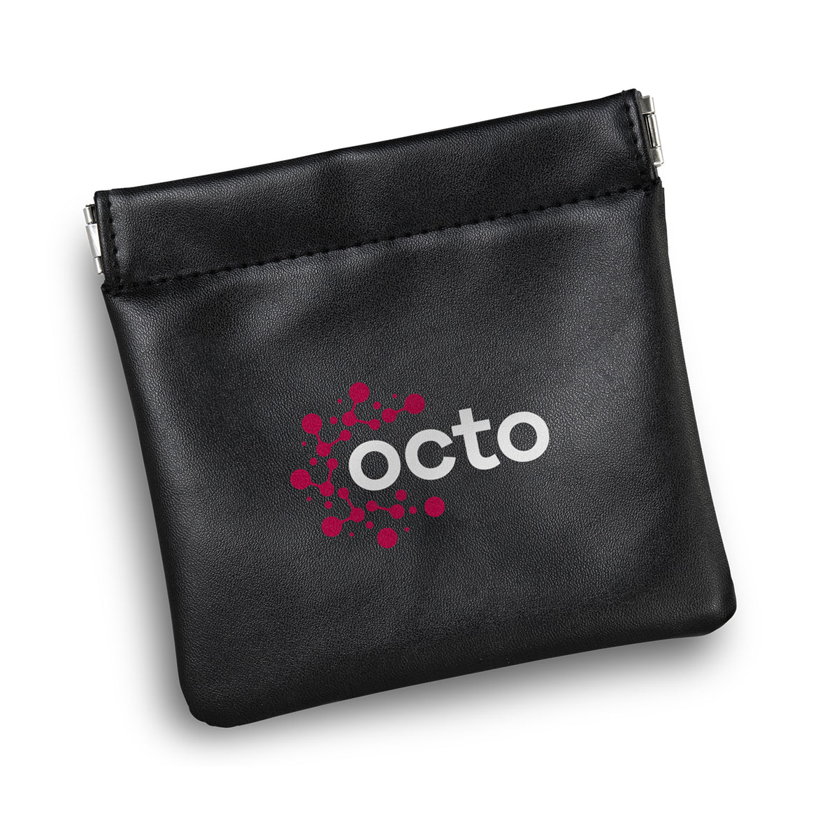 Blakely Tech & Accessory Pouch - Main