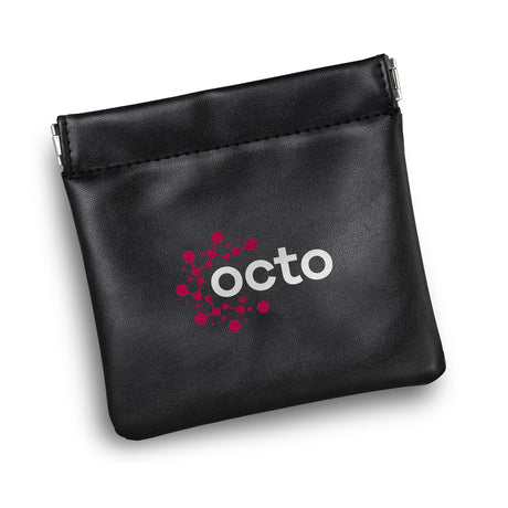 Blakely Tech & Accessory Pouch - Main