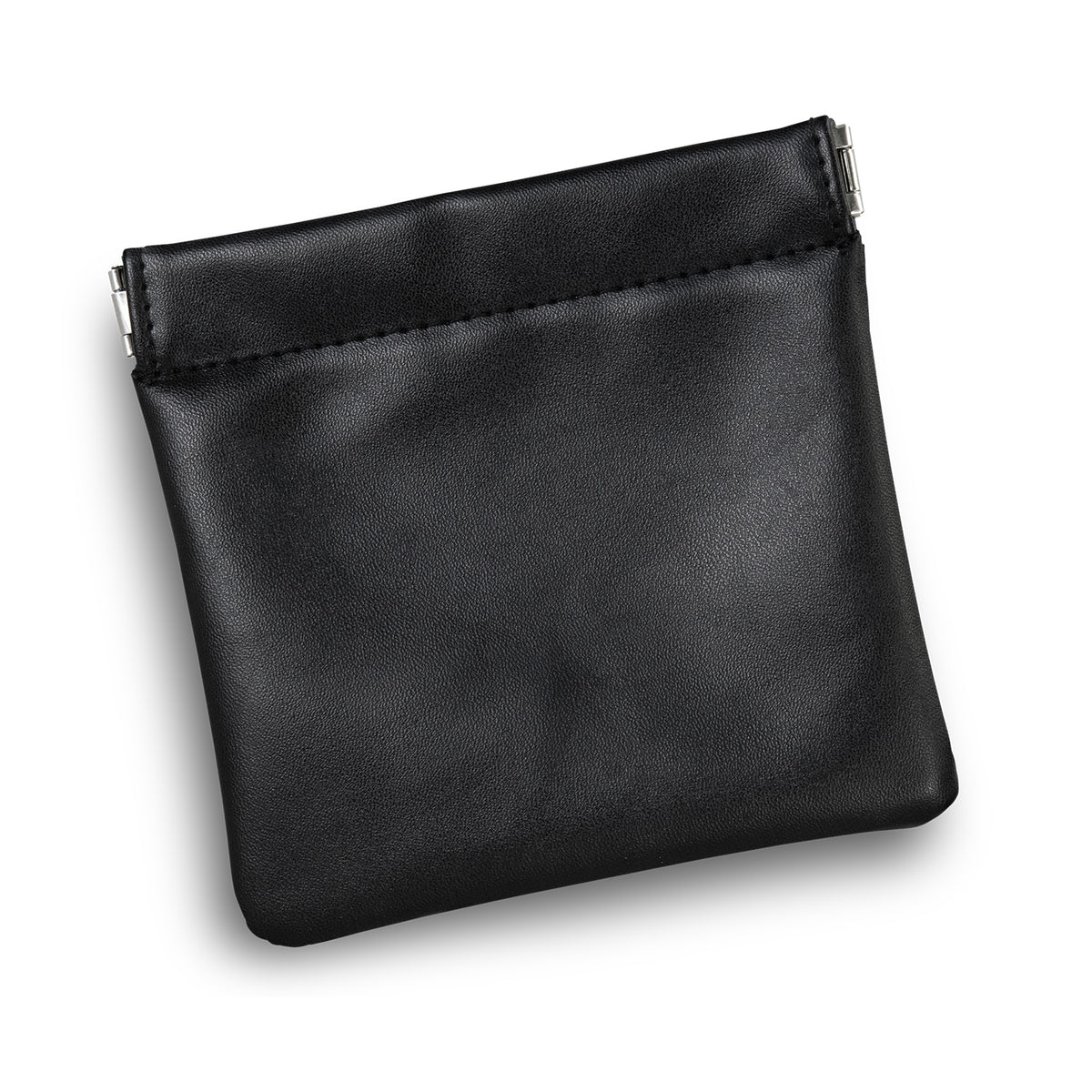Blakely Tech & Accessory Pouch - Black