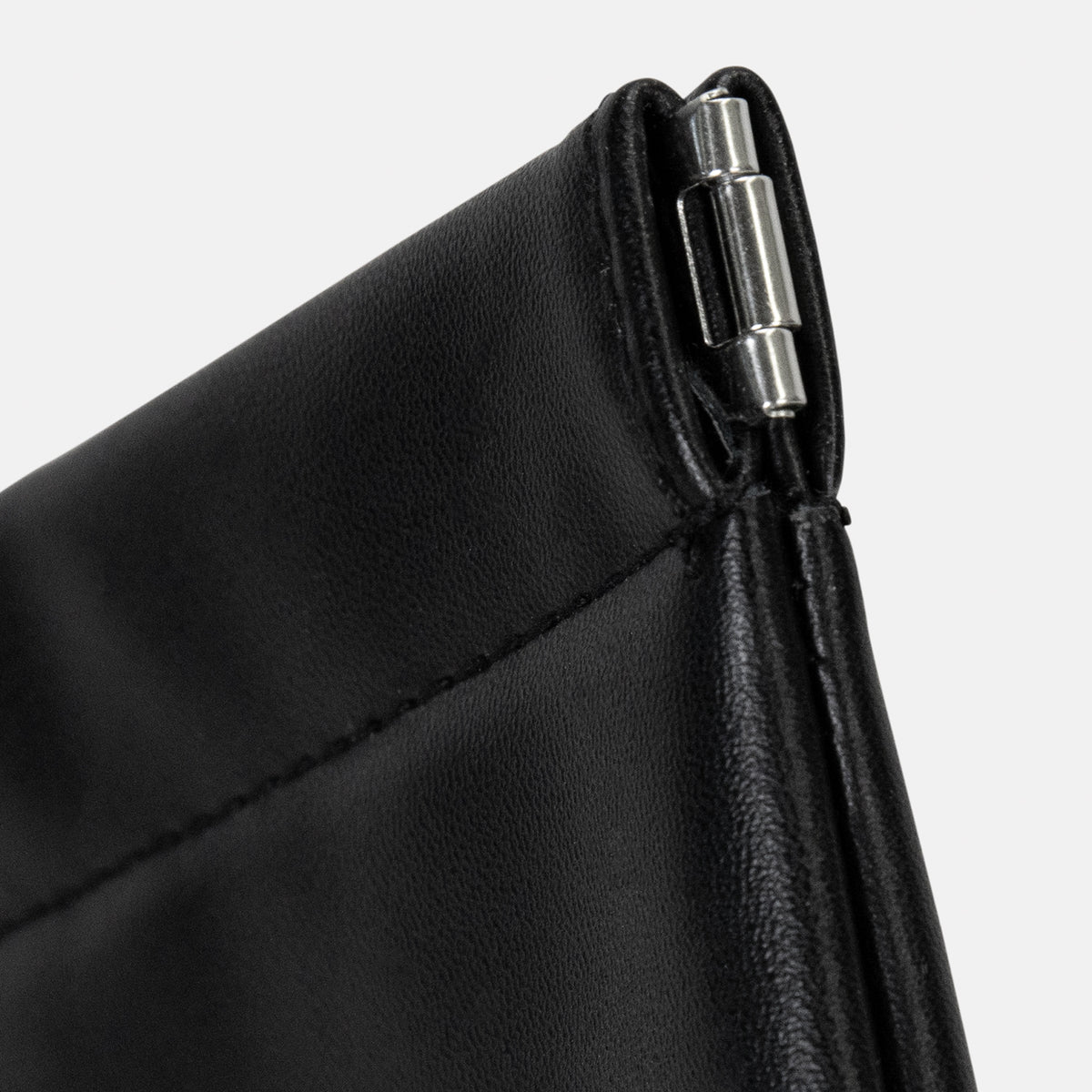 Blakely Tech & Accessory Pouch - Detail