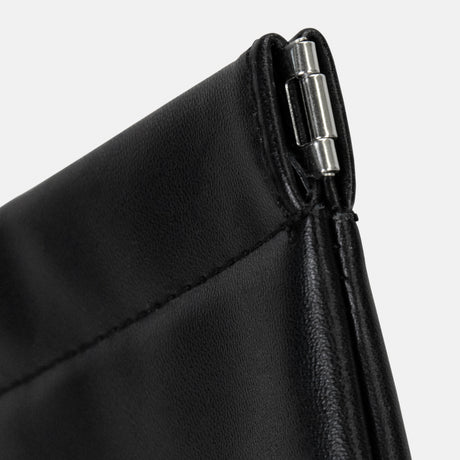 Blakely Tech & Accessory Pouch - Detail