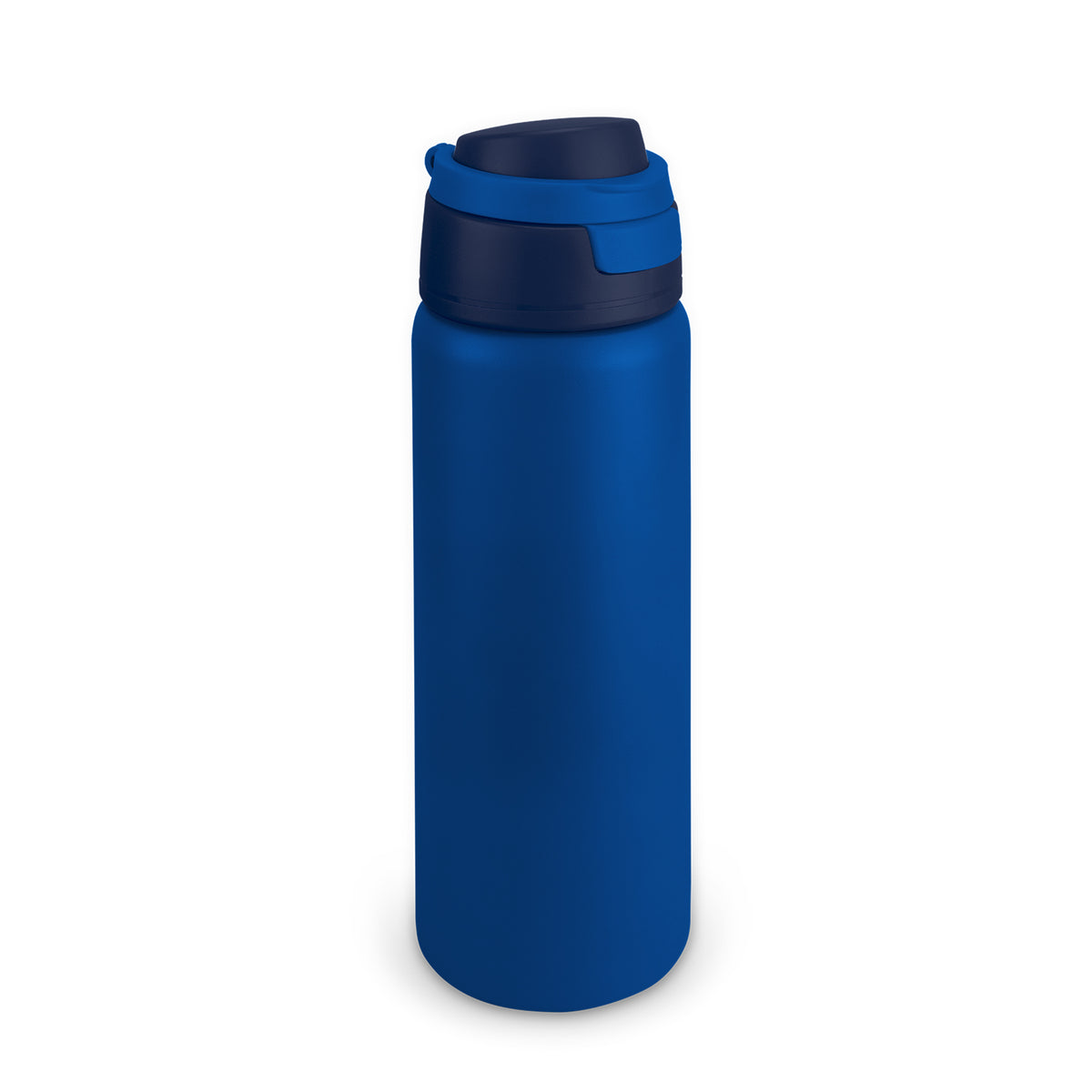 Spyro Vacuum Bottle - Reflex Blue