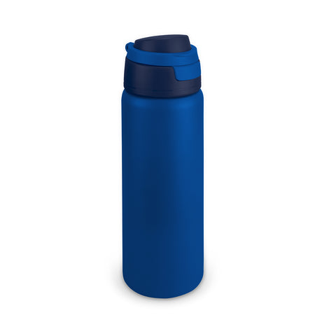 Spyro Vacuum Bottle - Reflex Blue