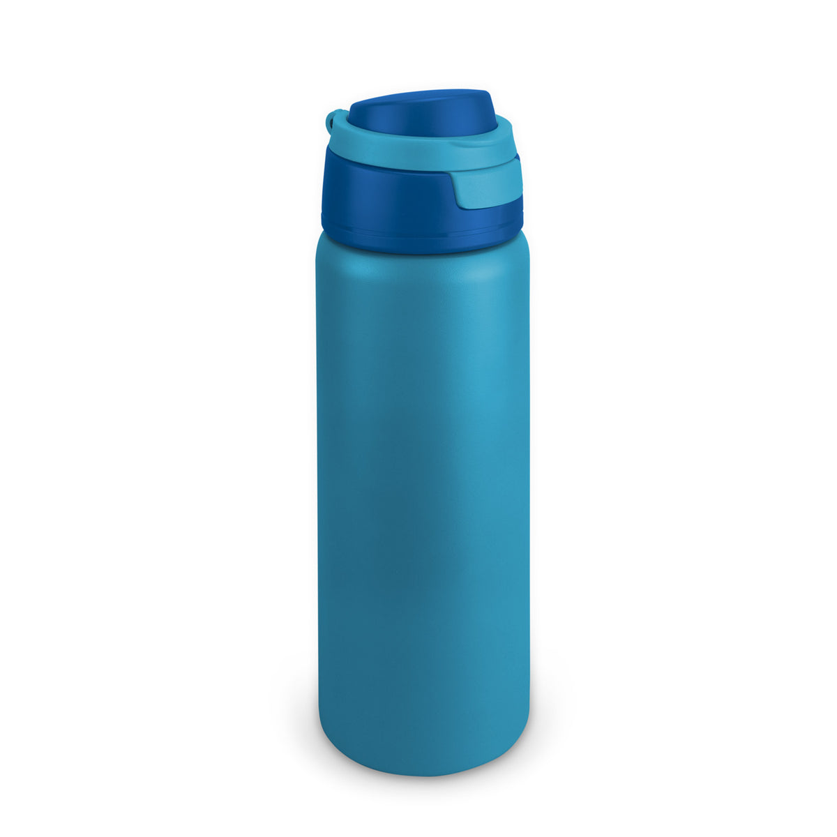 Spyro Vacuum Bottle - Light Blue