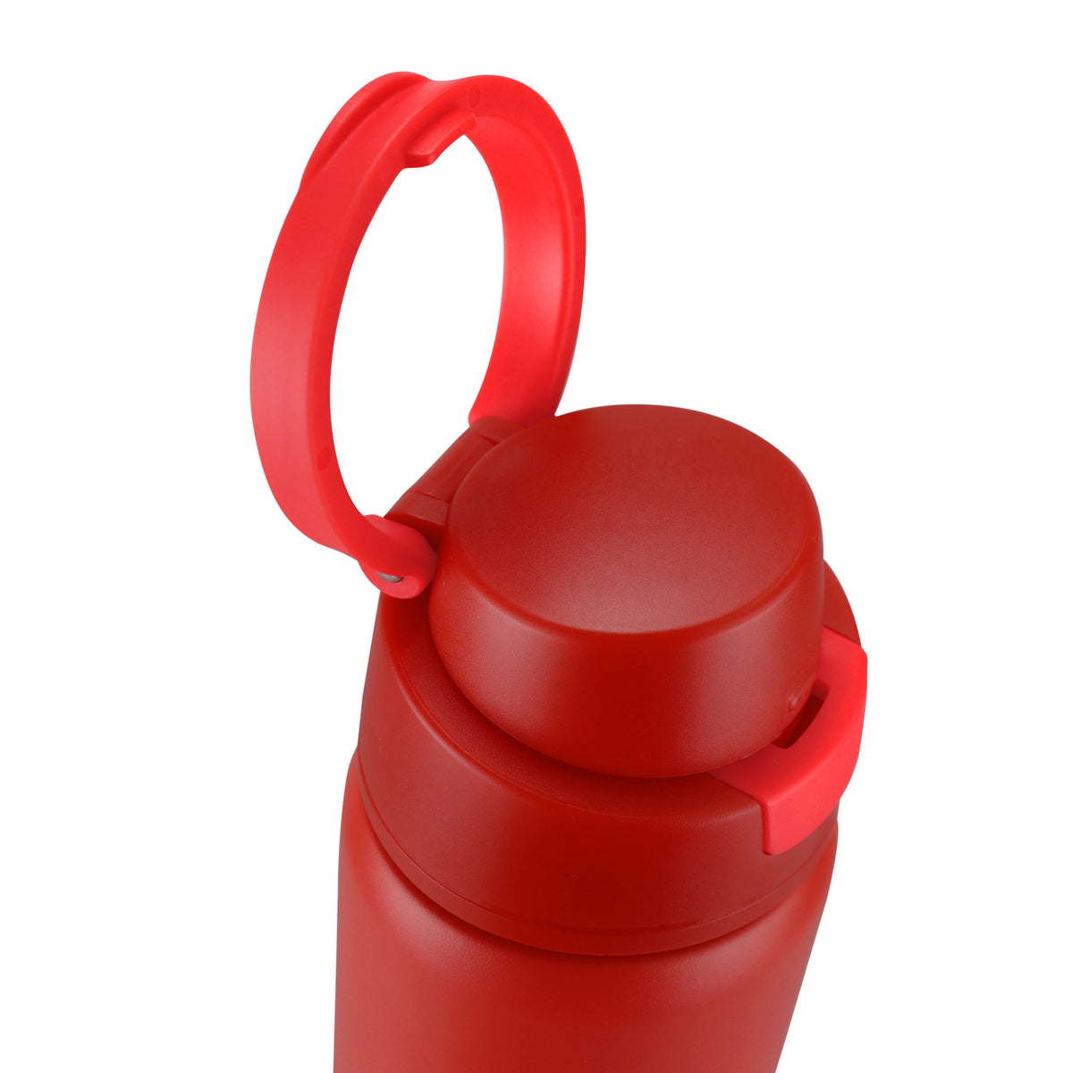 Spyro Vacuum Bottle - Carry Handle