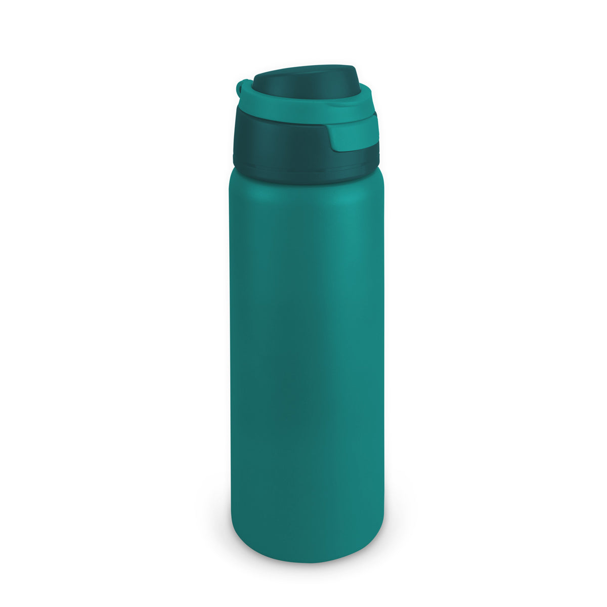 Spyro Vacuum Bottle - Teal