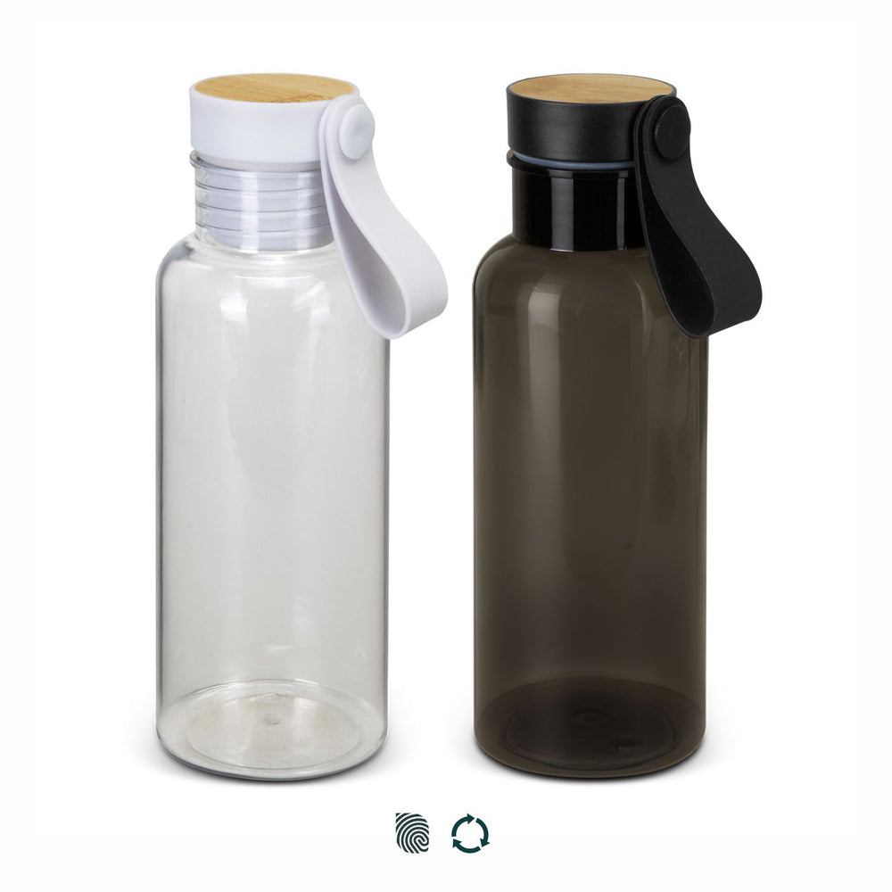 Onslow RPET Bottle - Impact Aware